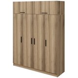 Hanah home ormar kale 7518 | ePonuda.com