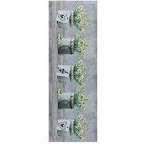 Universal Univerzalni gazni sloj Sprint Camomilla, 52 x 100 cm Cene