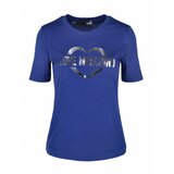 Love Moschino - Ženska majica Cene