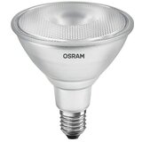 Osram Parathom LED žarulja (E27, 12,5 W, PAR121, 1.035 lm) | shoptok.hr