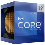 Procesor 1700 Intel i9-12900K 3.2GHz Box cene