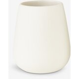  Držač četkica za zube bela SDP Cene