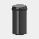  KANTA ZA OTPATKE 60L TOUCH BIN MATT CRNA 402562 Cijene