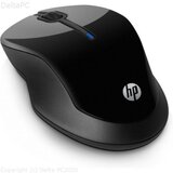 NOT DOD HP Mouse 250 Dual WL, 6V2J7AA | Eponuda.ba