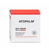 ATOPALM MLE blaga hidratantna krema 65 ml | shoptok.hr