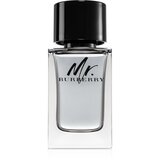 Burberry Mr. toaletna voda za moške 100 ml | Shoptok.si