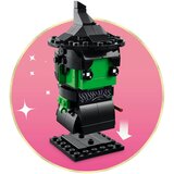 Lego LEGO® Wicked - Figure Elfabe i Glinde (40794) | ePonuda.com