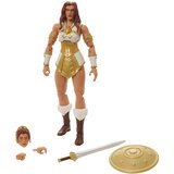 Mattel figura mojstri vesolja razodetje teela, (20839978) Cene