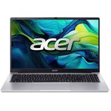  Prenosni računalnik ACER Aspire AL15-32P-C3H5 N4500/8GB/SSD 128GB/15,6”FHD/W11 | Shoptok.si