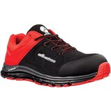 ALBATROS nizki delovni čevlji s kapico Lift Red Impulse 646600/210 Št. 41 | Shoptok.si