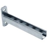 Fischer 505489 FCA 41 A4 - 600 konzolna prečka 600 mm 1 St. | Eponuda.ba