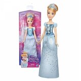 Disney Royal Shimmer Cinderella/Pepeljuga lutka 30 cm Cijene