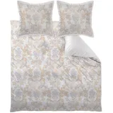 POSTELJNINA LOUIS XIV. 240/220 cm damast
