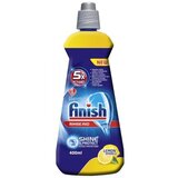 Finish Shine & Protect citromos sredstvo za sajenje, 400 ml cene