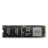Samsung SSD M.2 NVMe 512GB PM9B1 / 2280 Bulk | ePonuda.com