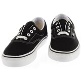 Vans Nizke superge VN000EWZBLK1M Črna | Shoptok.si