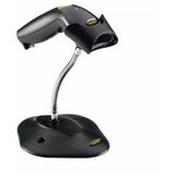 Samtec POS Barcode skener Zebra Motorola LS1203 USB Cene