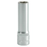 Yato ključ nasadni 6ugaoni 1/2" 13mm dugi YT-1226 | ePonuda.com