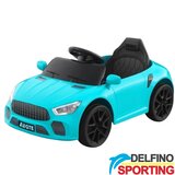  Auto na akumulator Delfino Sporting Mini 669 Plavi | Eponuda.com