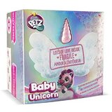 Dexyco My Baby unicorn Cijene