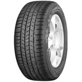 Continental 235/60 R17 cross contact winter 4X4 102H zimska guma Cene