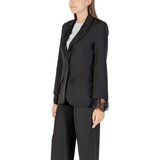 Rinascimento CFC0124951003 Crna | shoptok.hr