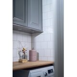 Everbrand Sweden Odvlaživač zraka Absodry Duo Family Bag 6-series – | shoptok.hr