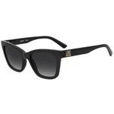 MOL096/S 807/9O - ONE SIZE (55)