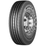 Kelly 315/80R22.5 ARMORSTEEL KMS2 156/150K 3PSF | Eponuda.com