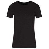 Armani Exchange crna ženska majica | ePonuda.com