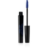  Colour Play Mascara BLUE Cijene