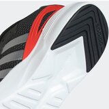 Adidas Nebzed Crna | shoptok.hr