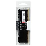 Kingston 8GB 3600MHz DDR4 RGB FURY Beast RGB CL17 KF436C17BBA/8 | Eponuda.ba