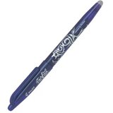 Roler PILOT FRIXION BALL 0.7 LjUBIČASTI | Eponuda.com