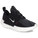 Nike Nizke superge E-series Ad Antracite Črna | Shoptok.si