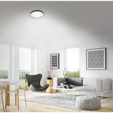 BRILONER 3351-015 - LED plafonsko svetlo za kupatilo MALBONA LED/13W/230V IP44 | Eponuda.com