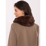 Factory Price Scarf-AT-KM-ENEC-B26-1.78-brown Cene