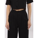 Factory Price Set-NM-KMPL-JK62579.09-black | shoptok.hr