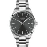 Tissot RUČNI SAT T150.410.11.081.00 Cijene