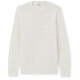 Celio Sweater Leaaron - Men's | Shoptok.si