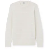 Celio Sweater Leaaron - Men's