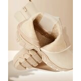 Resti Women's booties Dorinov | ePonuda.com