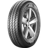 Dunlop Econodrive ( 225/70 R15C 112/110R BLK ) letna pnevmatika | Shoptok.si