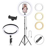  LED ring light sa podesivom visinom do 130cm HX-300 Cijene