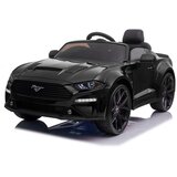 Ford Mustang GT SX2038 Crni automobil na baterije | shoptok.hr