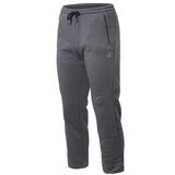  Muški donji deo trenerke Sportstyle Fleece Pants | ePonuda.com