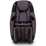  Masažni stol Share A300-11T / črn/A300 | Shoptok.si