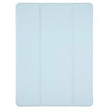 Onasi Style torbica za Samsung Galaxy Tab A11 / Samsung Galaxy Tab A9 - svetlo modra | Shoptok.si
