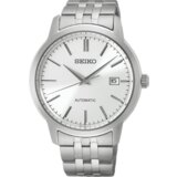  Muški sat Seiko Automatic SRPH85K1 | Eponuda.ba