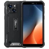 Oukitel WP32 pro 6+18 GB/256GB/6300mAh CRNO-ZELENI | ePonuda.com